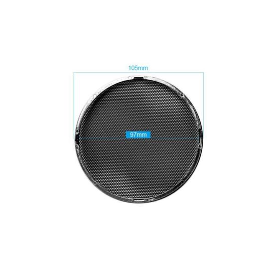 Housse Protection Haut-Parleur BeoPlay A1 - Étui Portable Voyage Nylon Noir