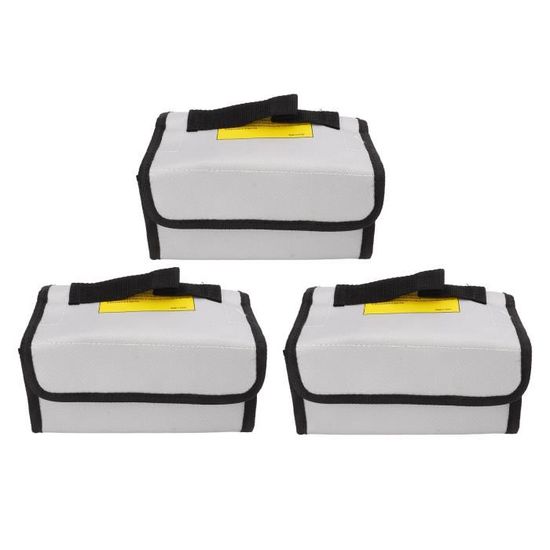 Ensemble Batterie Jazz Avec 2 Baguettes, 5 Peau Tambour, 1 Cymbale Ensemble Batterie Pour Enfants Instruments Musique Educa Amz B0