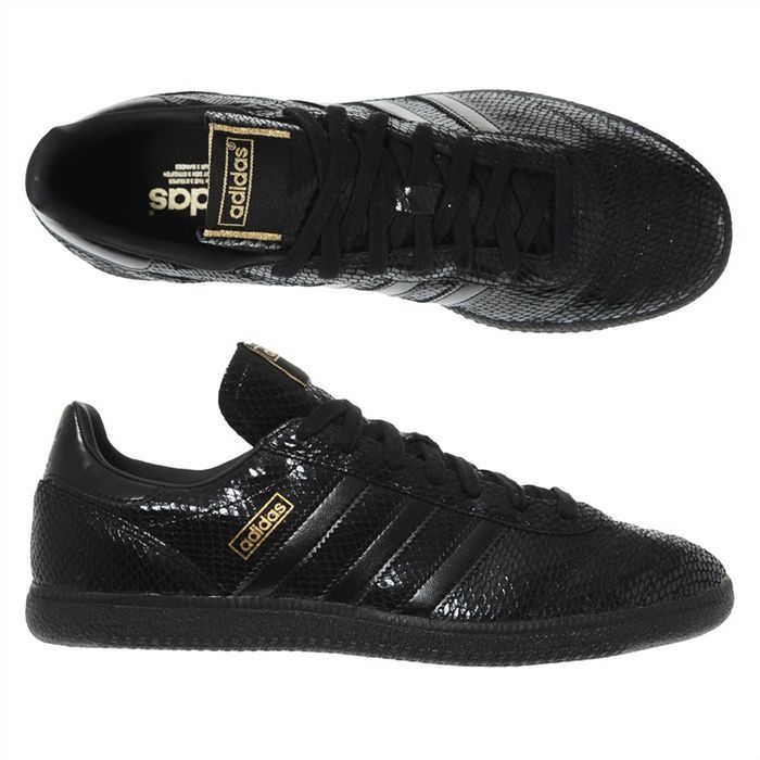 Adidas samba deals cdiscount