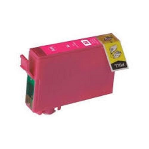 Cartouche d encre Magenta XL compatible pour imprimantes EPSON Expression Home XP245