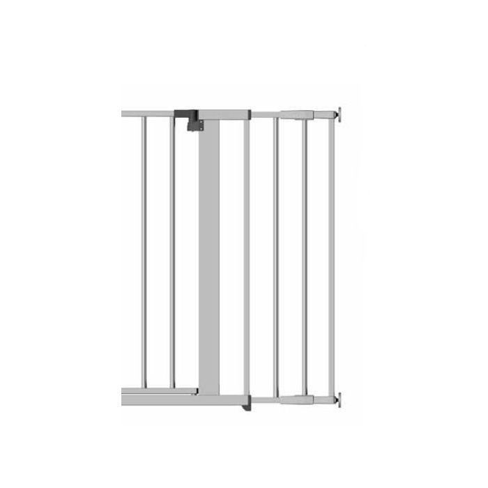 Extension Leo 7cm
