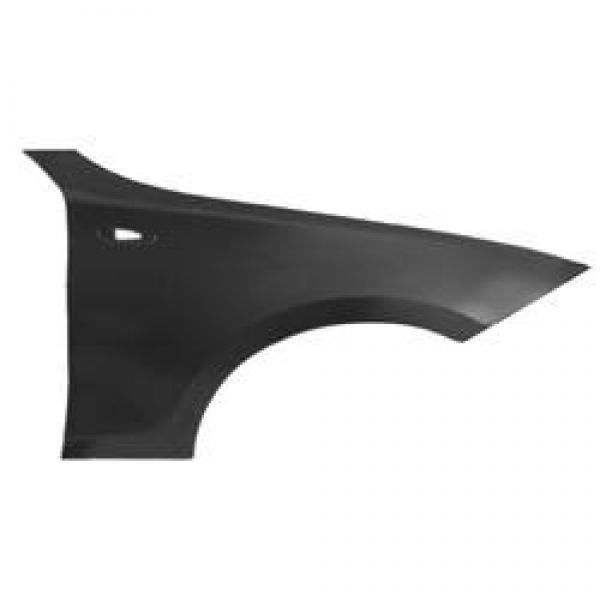 Aile avant droite BMW Série 1 (E81, E82, E88) de 04 à 11 - OEM : 4135-7133-228
