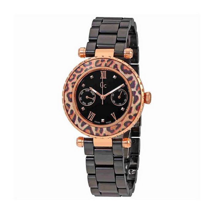 Montre Guess Collection X35016L2S