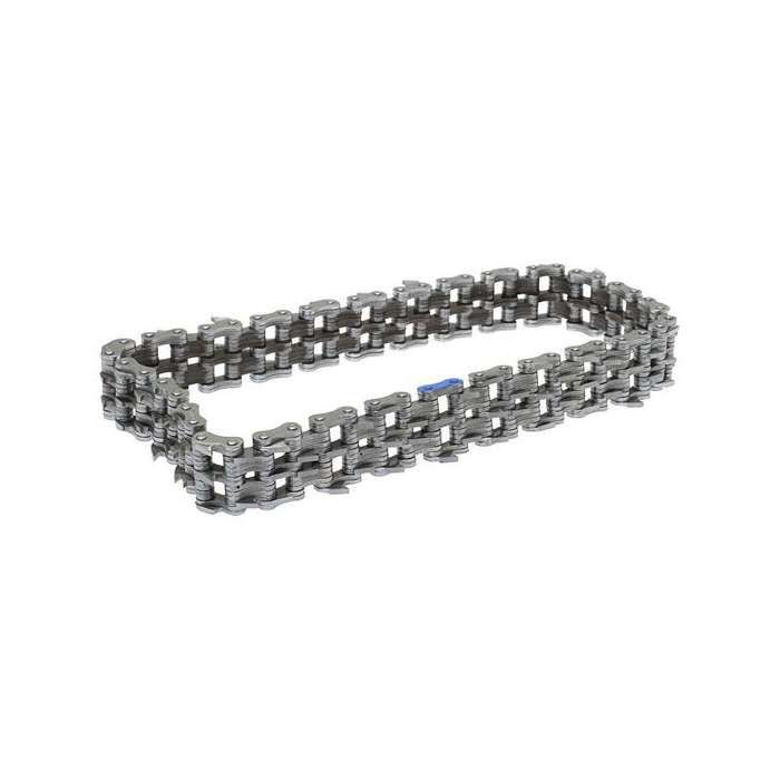 Makita - Chaine 30mm pour Mortaiseuse 7104L