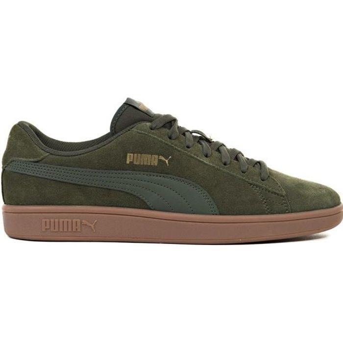 Chaussures Puma Smash V2