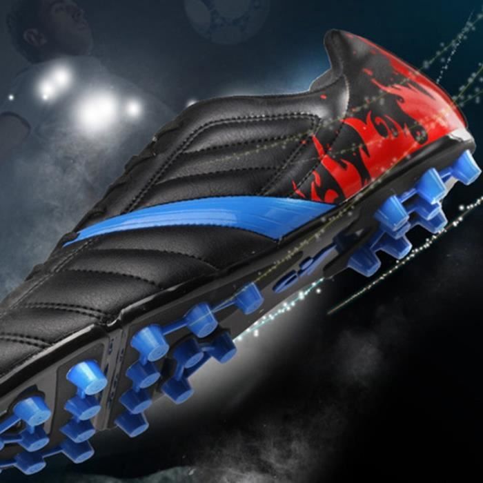 ESPADRILLE,Garçon, antidérapant,garçon, fille, chaussures de football