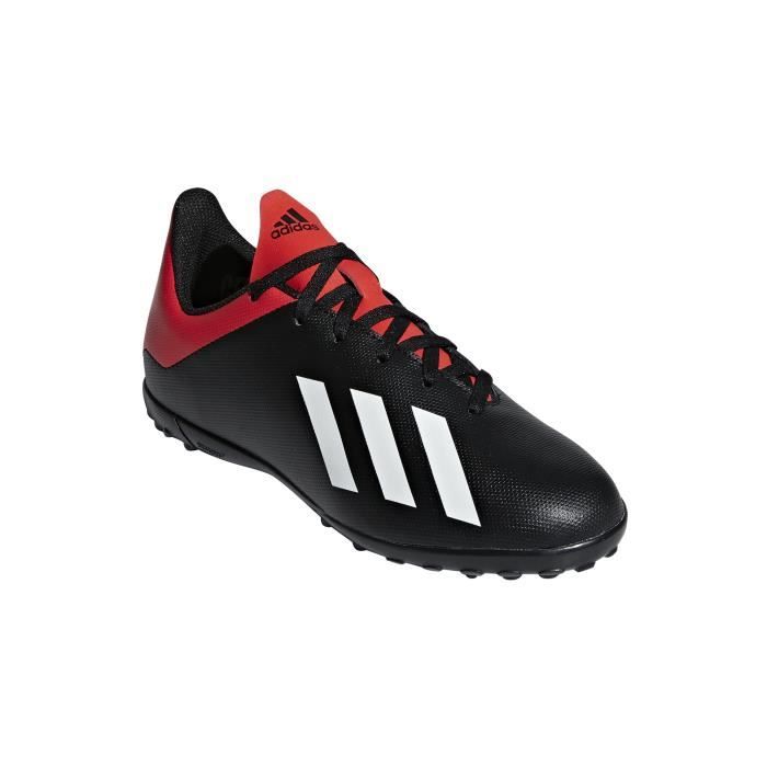 Chaussures de football kid adidas X Tango 18.4 TF