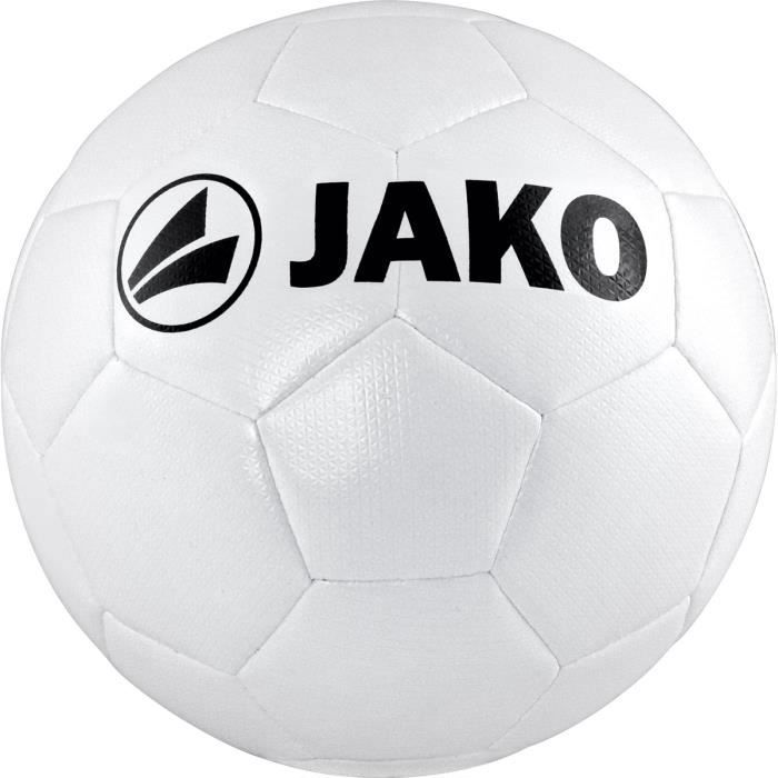 Ballon Jako Classic