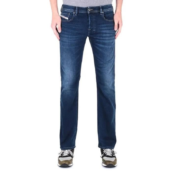 Jean'sZATINY