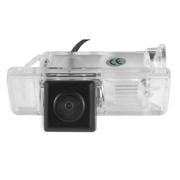 CAMERA DE RECUL PHONOCAR VM266