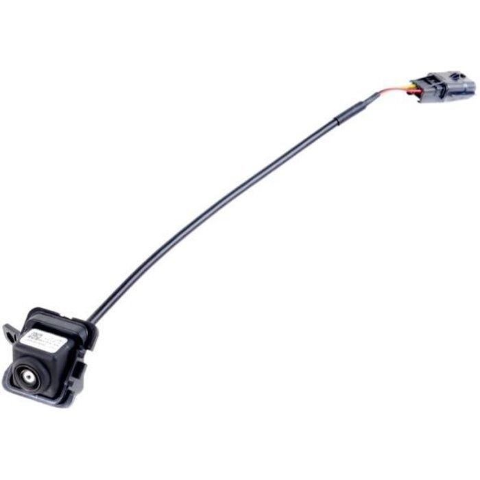 Caméra de Recul Arrière Renault Master III 10-17 Opel Movano B 10-17 Nissan NV400 10-17 284429232R