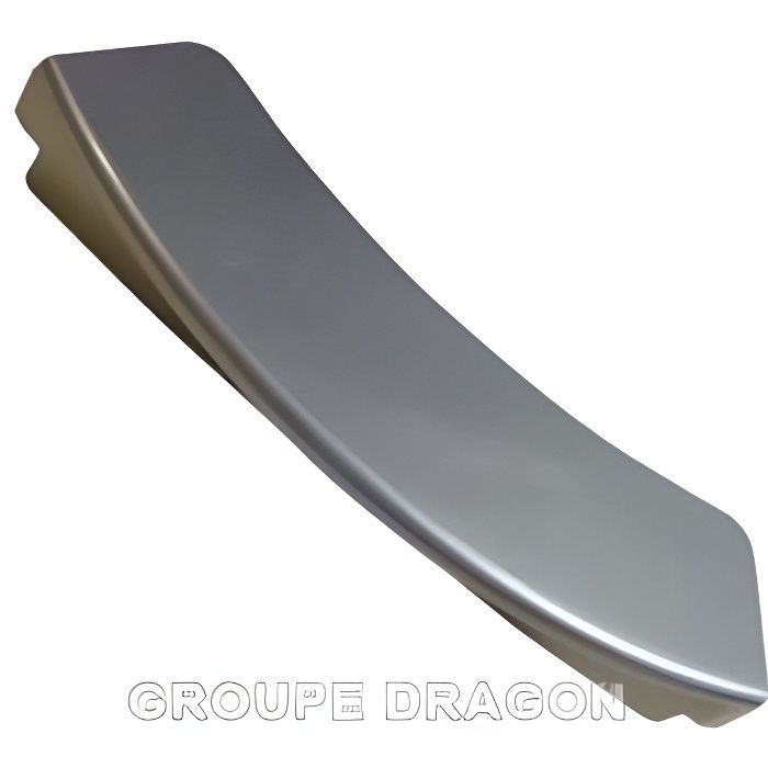Poignee porte hublot pour lave linge SAMSUNG B…