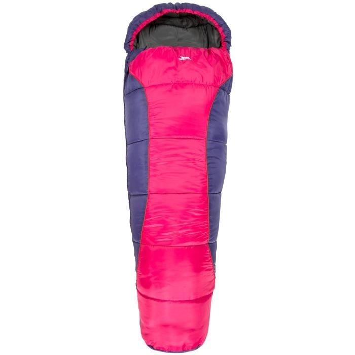 Trespass Bunka - Sac de couchage - Enfant