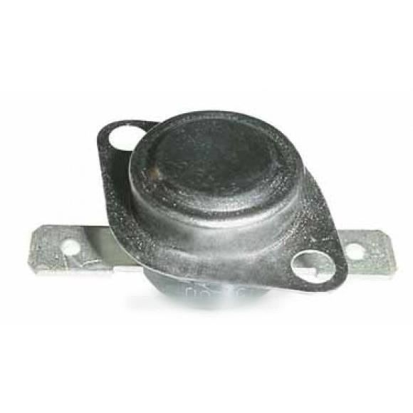 THERMOSTAT KLIXON NC165° POUR SECHE LINGE VEDETTE - BVMPIECES
