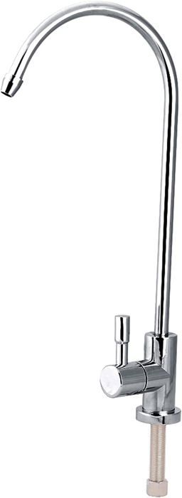 Robinet Pour Cuve Robinet Cuve 1000L, Raccord Cuve 1000 Litres, Robinet