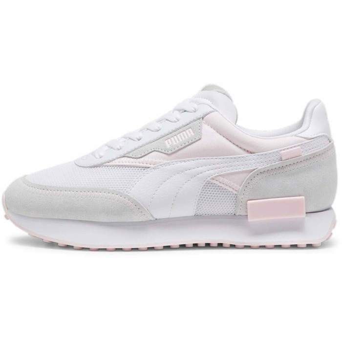 Cdiscount puma femme cheap