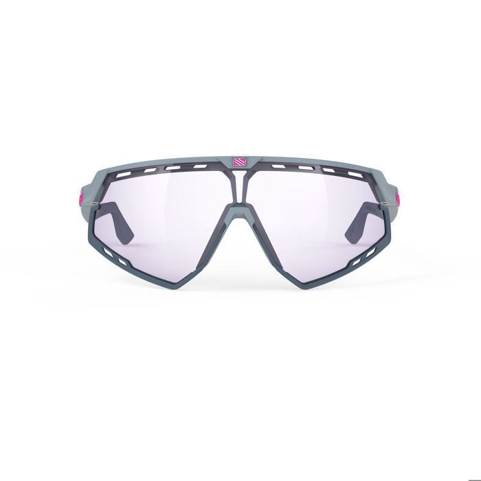 Lunettes de soleil Gravel | Rudy Project