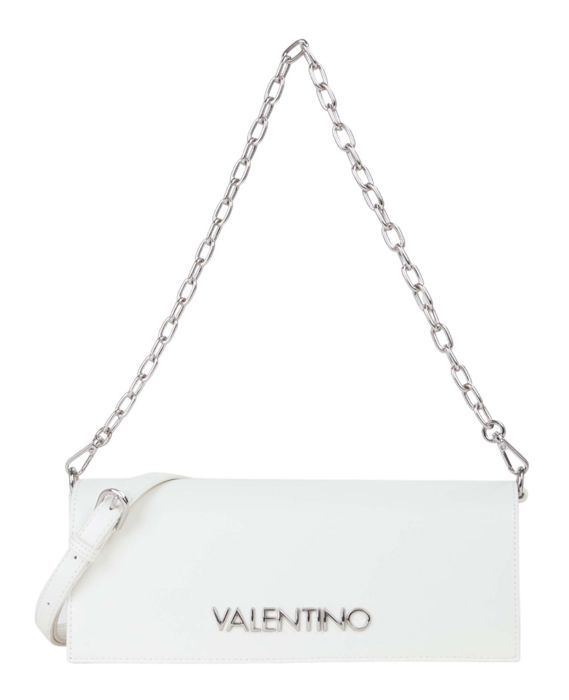 Sac à Bandoulière Valentino Stella Flap Bag - Couleur Arancio (orange) - Neuf Avec étiquettes