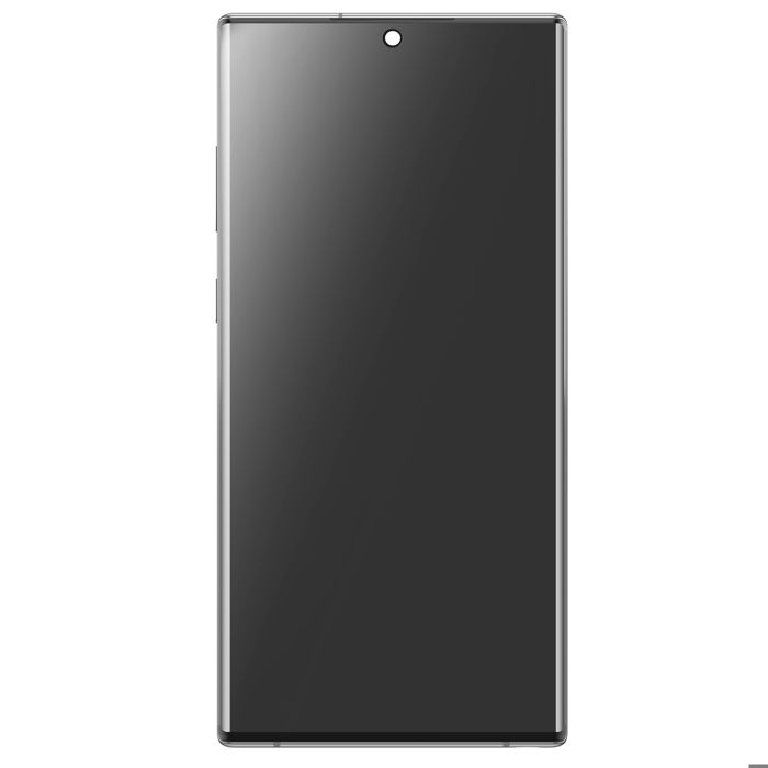 Samsung Écran pour Samsung Note 10 Plus LCD + Vitre Tactile + Châssis Original - vue 4