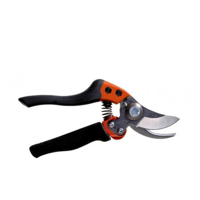 Sécateur ERGO taille pour gauchers à poignée tournante PXR S2 Bahco - vue 2