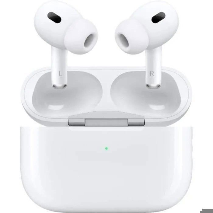 APPLE AirPods Pro 2
