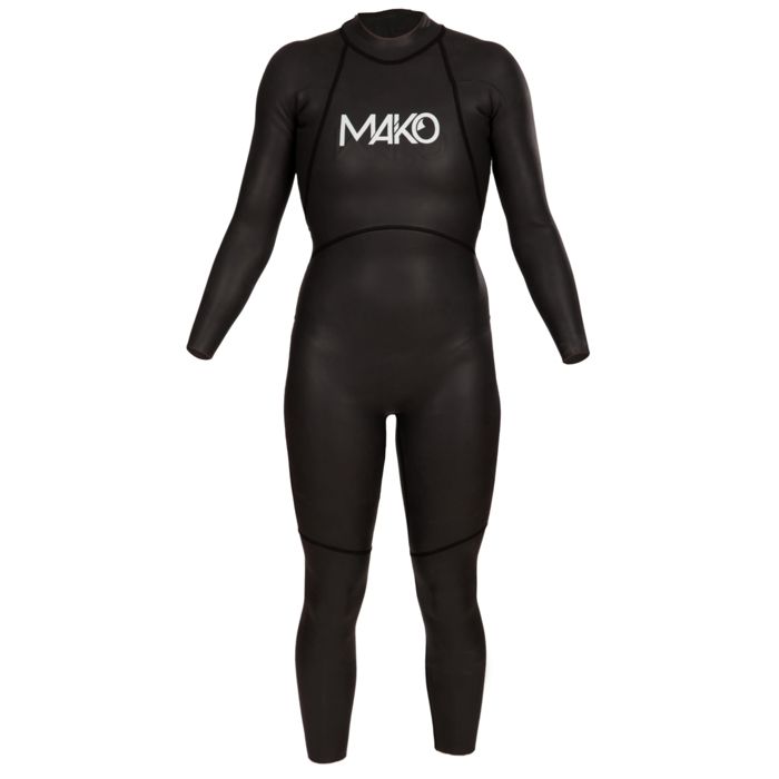 Combinaison Swimrun Go / la boutique du triathlon – La Boutique du