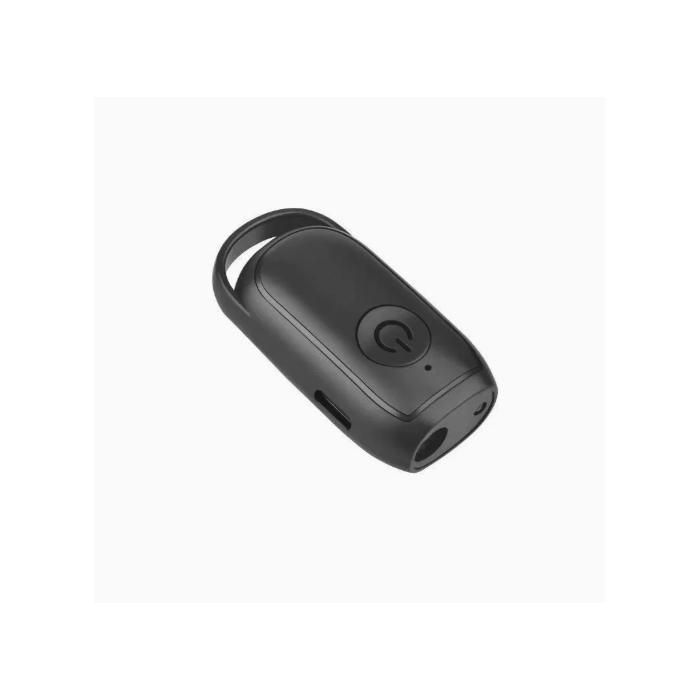 Détecteur Anti-Aboiement Ultrason Portable avec Lampe Torche - Automatique Intérieur/Extérieur pour Chiens Toutes Tailles