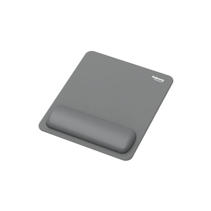 Fellowes Breyta 100142556 tapis de Neuf - vue 2