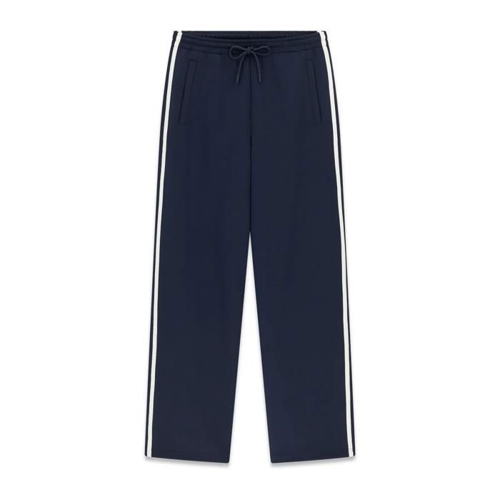 Pantalon de jogging femme Guess Hoshi - daring ocean Pantalon de jogging femme Guess Hoshi - daring ocean
