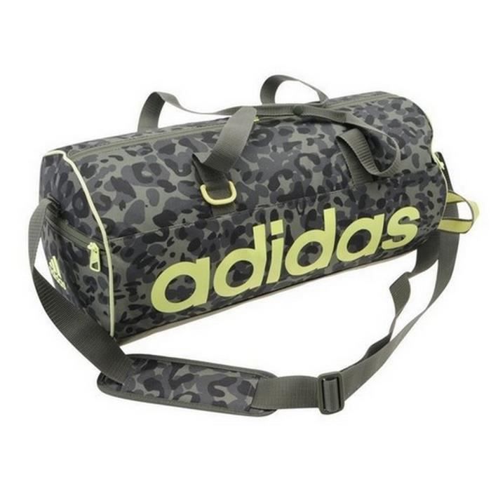 Adidas edition limitée femme outlet