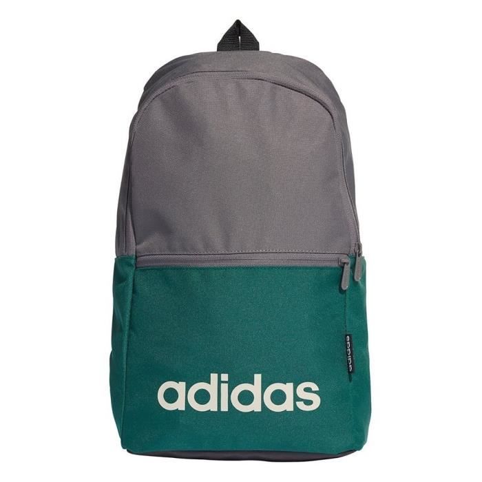 Sac shop adidas turquoise