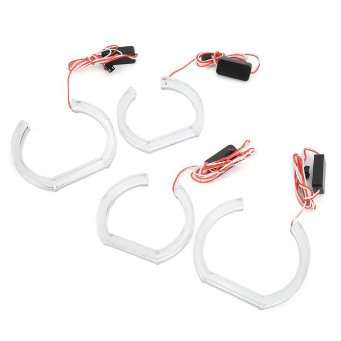 Teglia Ad Anello Regolabile Per Torte - Acciaio Inox, Altezza 8 Cm, Per Torte A Strati - Foto 2