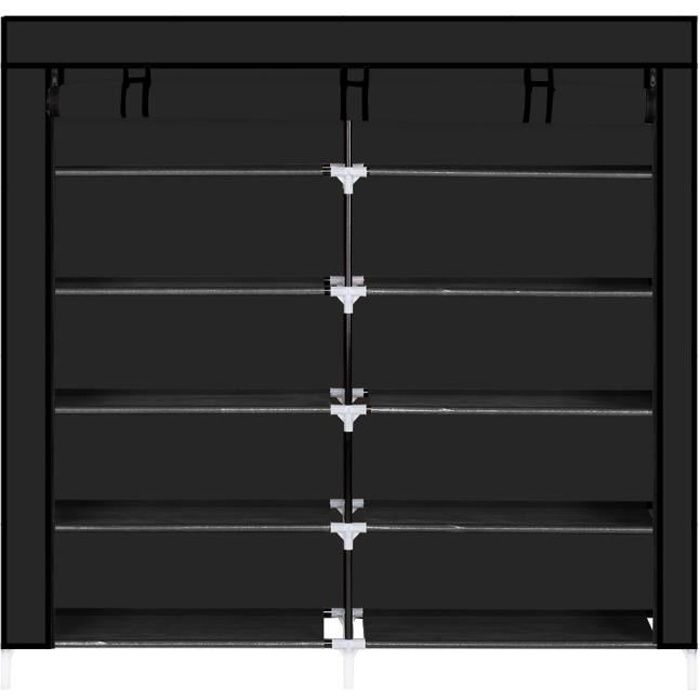 Lot De 2 Filtres à Eau De Remplacement Pour Philips/Saeco AquaClean CA6903 - Compatibles