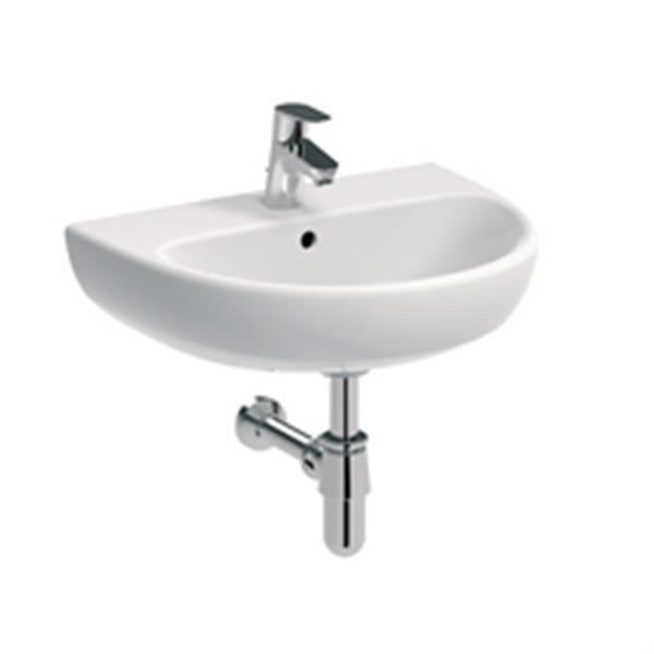 Collections Salle De Bains Allia Espace Aubade