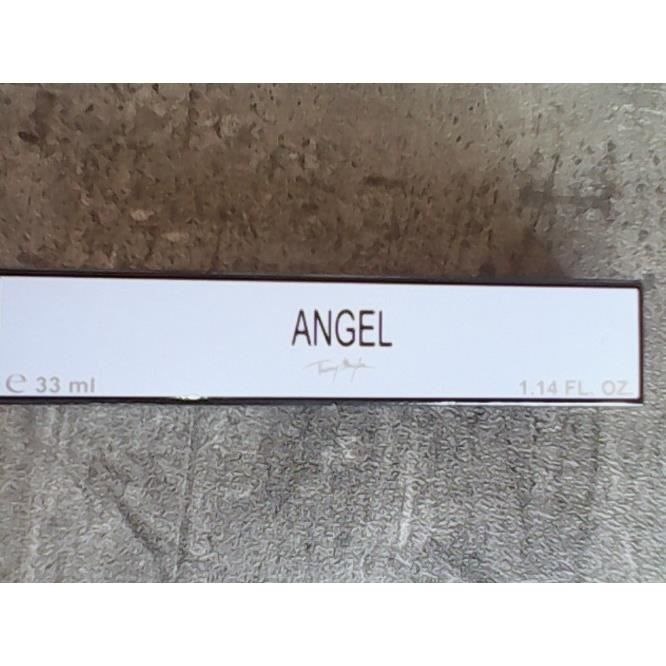 angel parfum 33ml