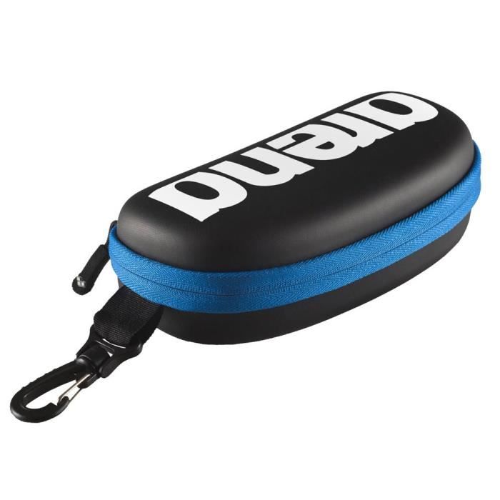 Etui Lunette Arena Achat Vente Pas Cher