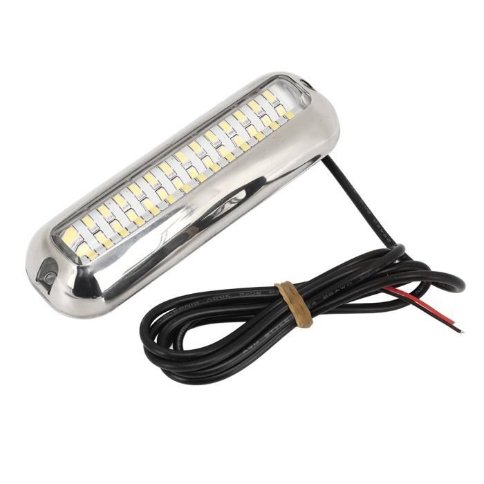 Tela Cencio Della Nonna DMC - 38.1x45.7 Cm, 100% Cotone, Per Punto Croce