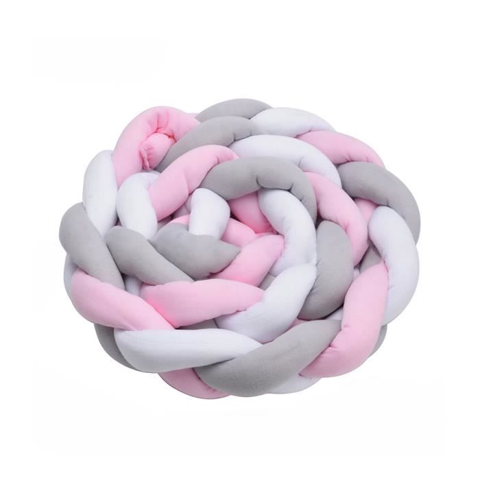 autour de bebe barriere