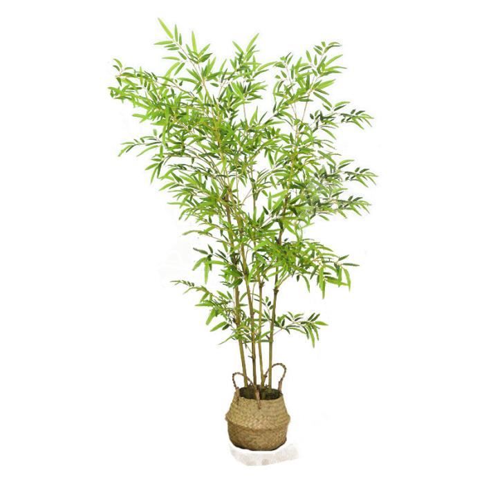 Décorations Jardin Perroquet Artificiel Réaliste - Décoration Jardin Colorée En Mousse Et Plumes, 25 Cm Oiseaux Decoratifs Exterieur