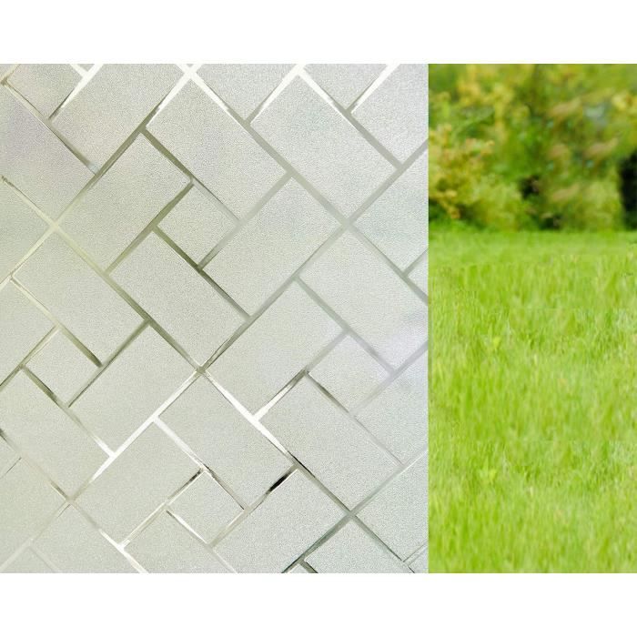 Rideau De Cuisine Achat Vente Rideau De Cuisine Pas Cher Cdiscount