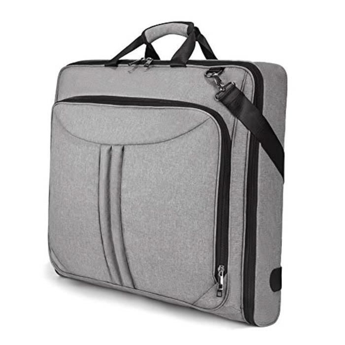 sac vetement