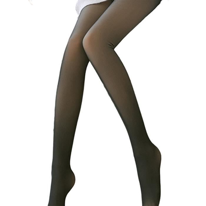 Collants amincissants 2025