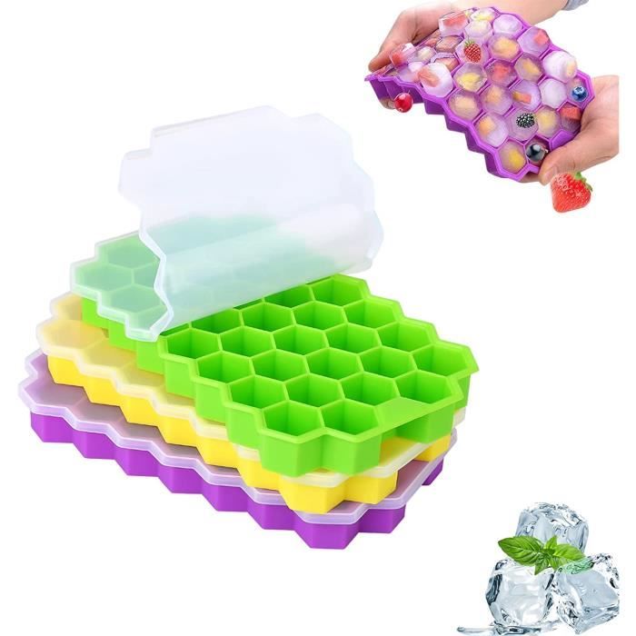 Toyland® Lot de 12 Spider-Man Bulles avec Baguettes, Solution de 60ml et Couvercle de Labyrinthe Fantaisie - Jouets de Poche et de Fête