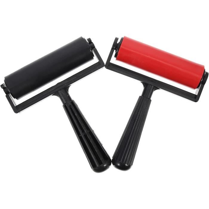 Roue Libre SUNRACE 7 Vitesses à Visser – Cassette 13-28 Dents – Pour Vélos Ville, VTT, électriques