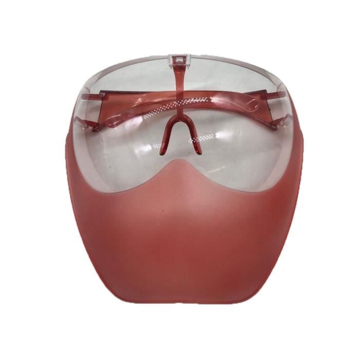 Lunettes de protection : le bouclier indispensable pour vos yeux Lunettes de protection : le bouclier indispensable pour vos yeux
