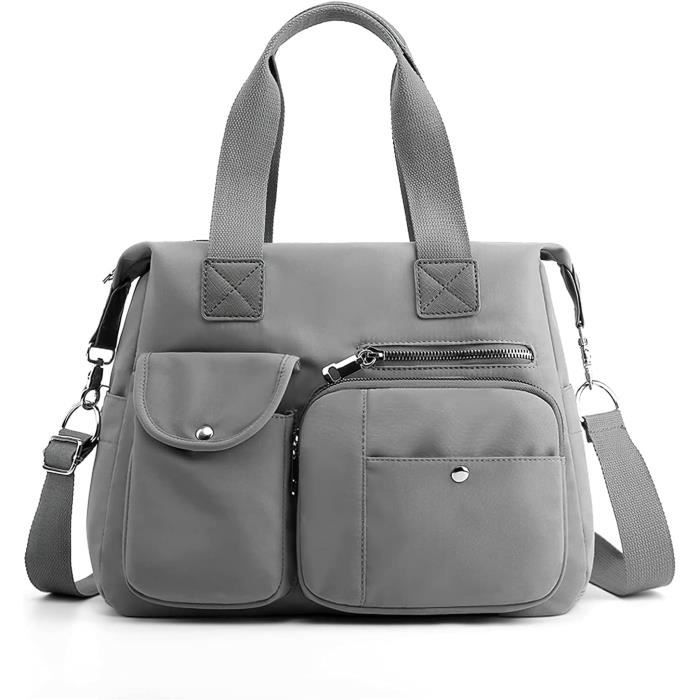 Sac à bandoulière pour femme, pochette de soirée,sac à main pour fête de mariage bal