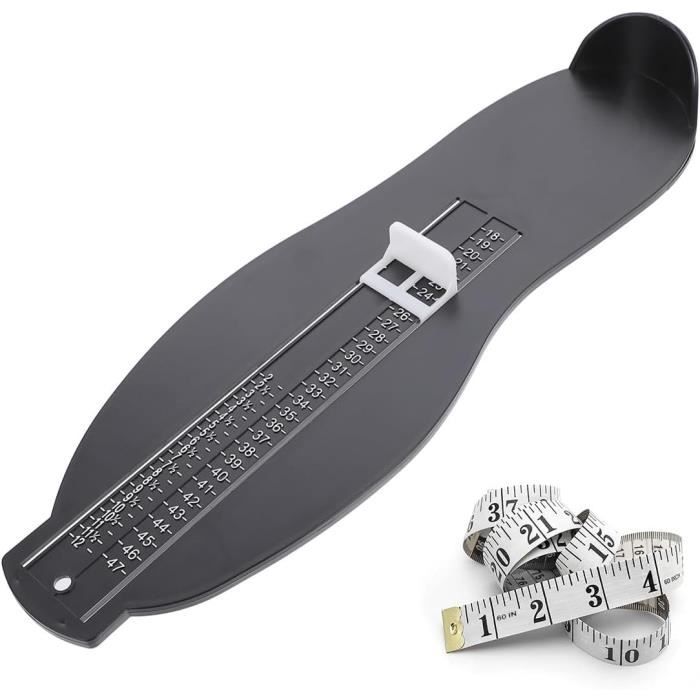 Set Di 4 Copriprese Impermeabili Autoadesivi - Per Bagno, Cucina, Esterno - Nero/Trasparente, Ultrasottili