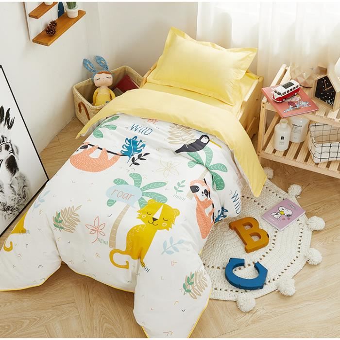 Drap portefeuille outlet bébé