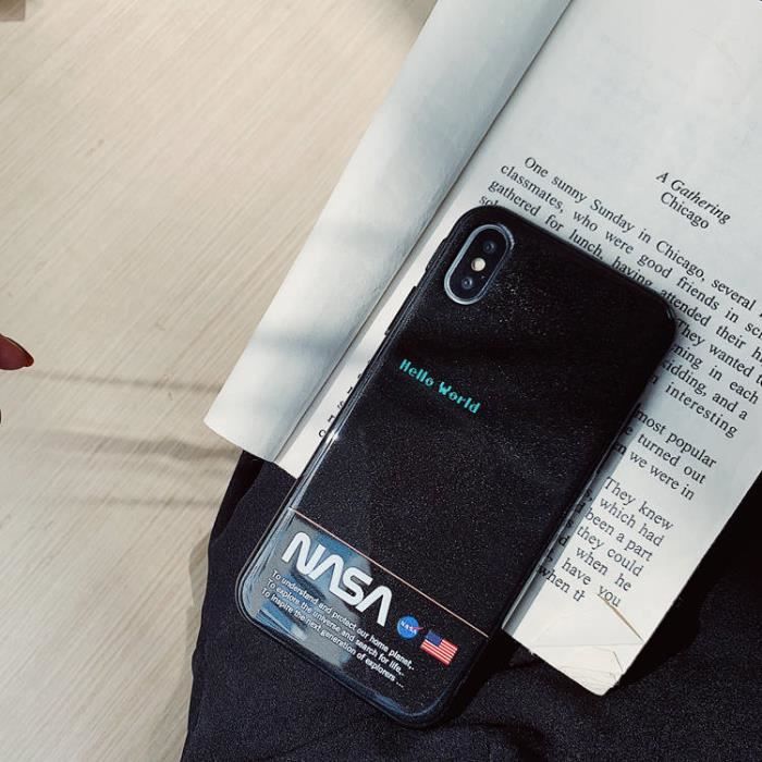 coque nasa iphone 6 coque nasa iphone 6