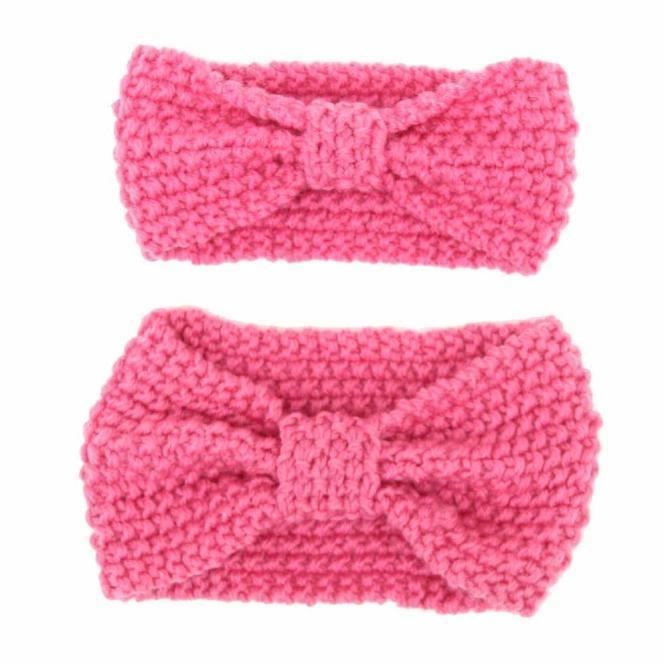 Frankmall Adultes Et Bebe Garder Au Chaud Bande Elastique Cheveux De Crochet Bandeau De Tricot Nyz0658 Cdiscount Au Quotidien Frankmall Adultes Et Bebe Garder Au Chaud Bande Elastique Cheveux De Crochet Bandeau De Tricot Nyz0658 Cdiscount Au Quotidien